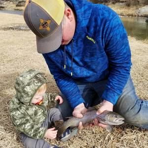 Meet your Posher, Tom